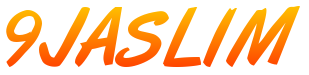 9jaslim 9c font